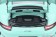 Porsche 911 (991.2) GT3 RS, Mint Green
