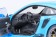 Porsche 911 (991.2) GT3 RS, Riviera Blue