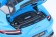 Porsche 911 (991.2) GT3 RS, Riviera Blue