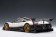 autoart 78262 eztoys.com 
