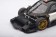 autoart 78262 eztoys.com 1:18 scale