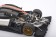 autoart 78262 eztoys.com