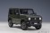 Suzuki Jimny (JB64) Jungle Green AU78504 AUTOart 1:18
