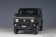Suzuki Jimny (JB64) Jungle Green AU78504 AUTOart 1:18