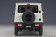 Suzuki Jimny (JB64) Pure White Pearl AU78505 AUTOart 1:18