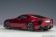 Preorder Pearl Red Lexus LFA Die-Cast AUTOart 78853 Scale 1:18