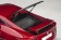 Preorder Pearl Red Lexus LFA Die-Cast AUTOart 78853 Scale 1:18