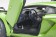 Pearl Green Lamborghini Aventador S Verde Mantis AUTOart 79133 scale 1:18