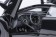 Lamborghini Diablo GT-R Deep Black 79137 AUTOart 1:18