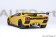 Lamborghini Diablo GT-R Superfly Yellow 79138 AUTOart 1:18