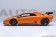 Lamborghini Diablo GT-R Arancio Ishtar 79139 AUTOart 1:18