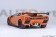 Lamborghini Diablo GT-R Arancio Ishtar 79139 AUTOart 1:18