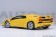 Lamborghini Diablo SE30 Jota Superfly Yellow AU79144