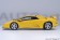 Lamborghini Diablo SE30 Jota Superfly Yellow AU79144