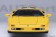 Lamborghini Diablo SE30 Jota Superfly Yellow AU79144