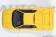 Lamborghini Diablo SE30 Jota Superfly Yellow AU79144