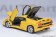 Lamborghini Diablo SE30 Jota Superfly Yellow AU79144