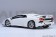 Lamborghini Diablo SE30 Jota Impact White AU79145 AUTOart 1:18