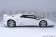 Lamborghini Diablo SE30 Jota Impact White AU79145 AUTOart 1:18