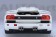 Lamborghini Diablo SE30 Jota Impact White AU79145 AUTOart 1:18