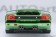 Lamborghini Diablo SE30, Verde Mic/Metallic Green AUTOart 79150 Scale 1:18 