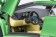 Lamborghini Diablo SE30, Verde Mic/Metallic Green AUTOart 79150 Scale 1:18 