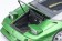 Lamborghini Diablo SE30, Verde Mic/Metallic Green AUTOart 79150 Scale 1:18 