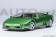 Lamborghini Diablo SE30, Verde Mic/Metallic Green AUTOart 79150 Scale 1:18 