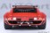 Red Lamborghini MIURA SVR  AUTOart 79171 Scale 1:18 