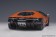 Lamborghini Centenario Arancio Argos/Pearl Orange AU79201 AUTOart 1:18