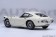 TOYOTA 2000GT 1967 (WHITE) AUTOart 79546 Die-Cast Scale Model 1:18