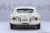 TOYOTA 2000GT 1967 (WHITE) AUTOart 79546 Die-Cast Scale Model 1:18