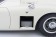 TOYOTA 2000GT 1967 (WHITE) AUTOart 79546 Die-Cast Scale Model 1:18