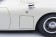 TOYOTA 2000GT 1967 (WHITE) AUTOart 79546 Die-Cast Scale Model 1:18