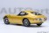 Toyota 2000GT 1967 Gold AU79549 Autoart Scale 1:18
