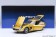 Toyota 2000GT 1967 Gold AU79549 Autoart Scale 1:18