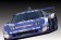 Honda NSX JGTC 2003 G "Raybrig" #100