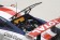 Red Bull McLaren 12C GT3 #9 AUTOart 81342 AUTOart scale 1:18