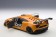 Lamborghini Gallardo GT3 2013 Orange Composite 2 Door AUTOart 81357 AUTOart 1:18 