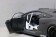 Lamborghini Gallardo GT3 2013 Dark Gre7 Composite 2 Door AUTOart 81360 AUTOart 1:18 