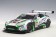 ASTON MARTIN V12 VANTAGE BATHURST 12HOUR ENDURANCE RACE 2015 JM.Merlin/J.Venter/F.Yu #99 AU81507 AUTOart 1:18