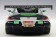 ASTON MARTIN V12 VANTAGE BATHURST 12HOUR ENDURANCE RACE 2015 JM.Merlin/J.Venter/F.Yu #99 AU81507 AUTOart 1:18