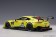 Aston Martin Vantage GTE Le Mans Pro 2018 Sorensen/Thiim/Turner #95 Sealed Body AU81808 AUTOart 1:18