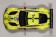 Aston Martin Vantage GTE Le Mans Pro 2018 Sorensen/Thiim/Turner #95 Sealed Body AU81808 AUTOart 1:18