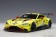 Aston Martin Vantage GTE Le Mans Pro 2018 Sorensen/Thiim/Turner #95 Sealed Body AU81808 AUTOart 1:18
