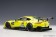 Aston Martin Vantage GTE Le Mans Pro 2018 Lynn/Martin/Adam #97 Sealed Body AU81809 AUTOart 1:18