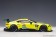 Aston Martin Vantage GTE Le Mans Pro 2018 Lynn/Martin/Adam #97 Sealed Body AU81809 AUTOart 1:18