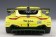 Aston Martin Vantage GTE Le Mans Pro 2018 Lynn/Martin/Adam #97 Sealed Body AU81809 AUTOart 1:18