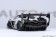 McLaren Senna GTR, Silica White