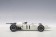 Honda RA272 F1 GP Mexico 1965 R. Ginther #11 W/Driver 86599 1:18 